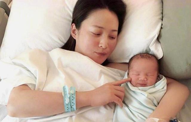 女人怎么怀的小孩 2a5aba20f9514d769dac2c01fcb204e0.jpeg