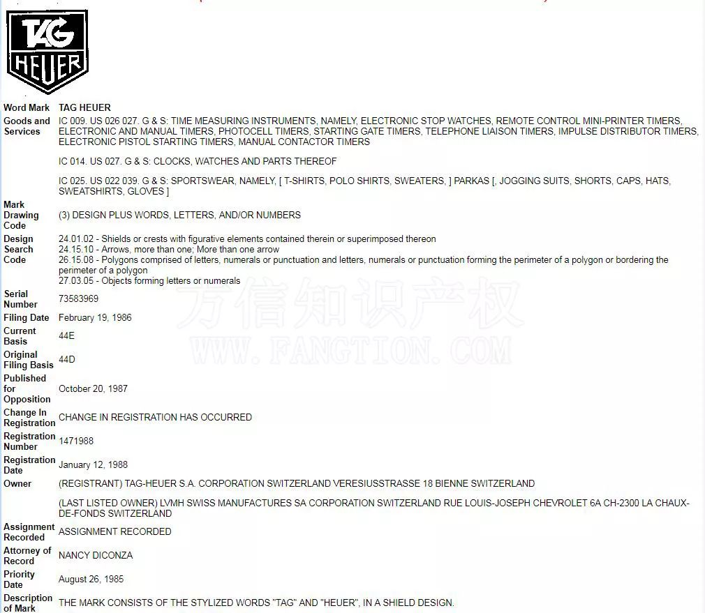 �������洦�ɼ�����Щ�ֱ�,������Ȩ������?