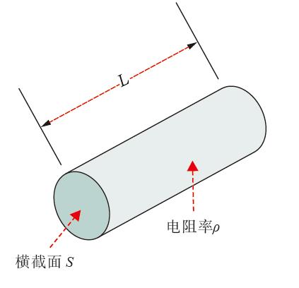 2b6c01e1af37468f8de85e081e706001.jpeg