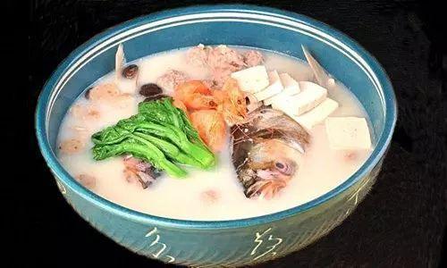 笋烧鱼头 2c8c1cfbfe374ec0b223d4bcecb72e17.jpeg