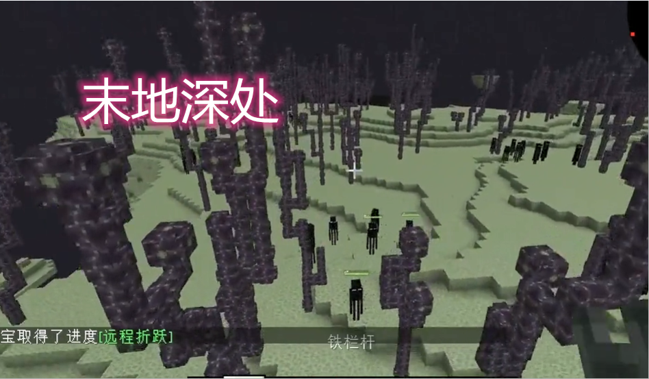 2d0282fc42544222a0e6b978af93c738.png