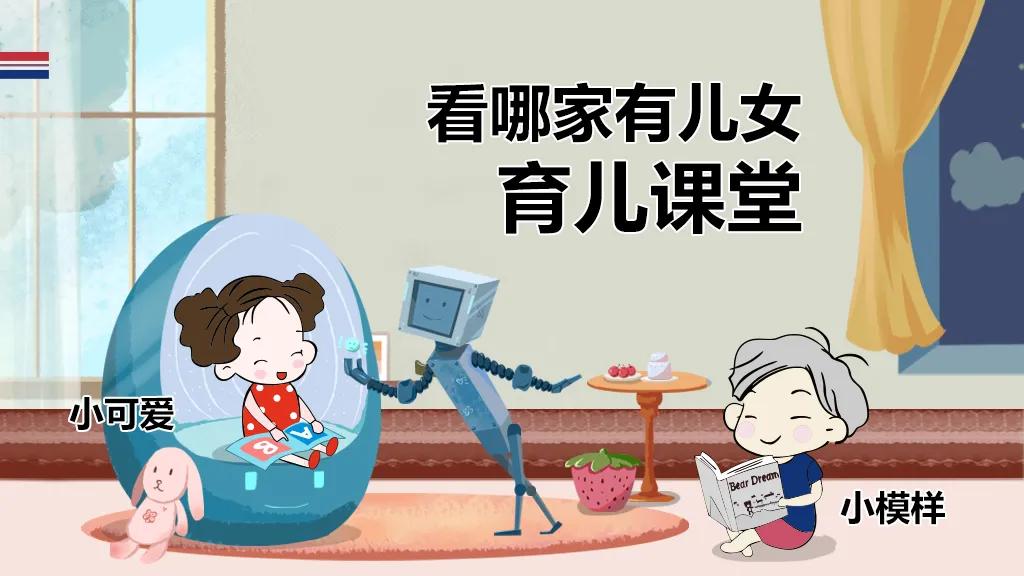 2dd668008af84360b04c63fea9aa15fa.JPG