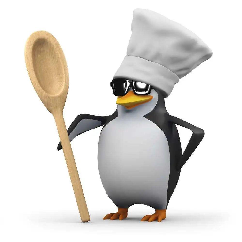 2ee396b8f01b49b29edc9fe1f3bc8ef0.jpeg