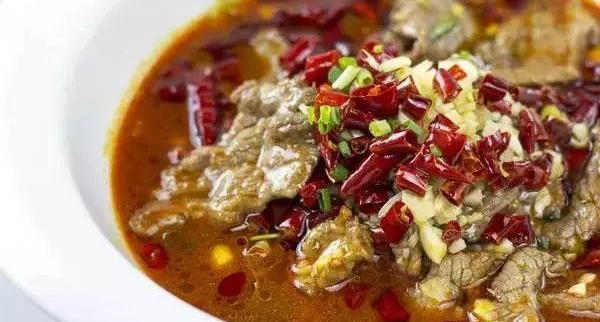 水煮肉片用什么酱 2f3420c089d6479082ad06940c3098a7.jpeg