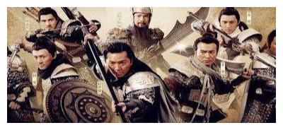 杨家将排名_手机处理器排名