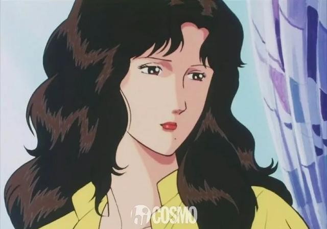 太太太太太太太太太渣了 2fc9aaadb2e54465b0843d2349ed0cd4.jpeg