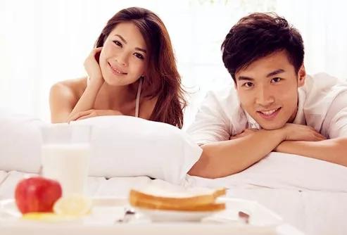 306968a1f2d148ae8e85a4e4a73945e4.JPG