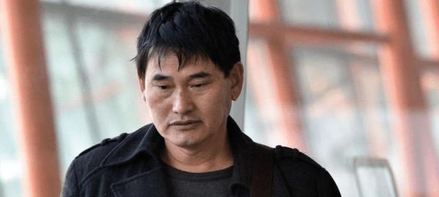 大衣哥家最近消息 31976a5e8e5e41d18dd730a83fc0eef2.jpeg