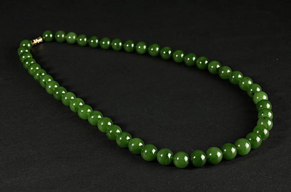 2020�������ʵ���Ǹ���ϡ���!