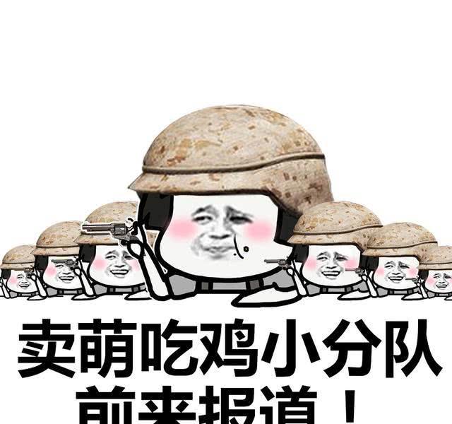 32ccf6033fc94a60b1b848947426833c.jpeg