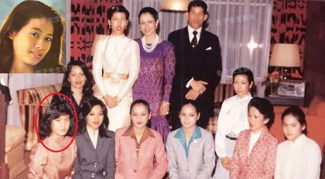 泰国国王最年轻王妃 32e0b7fcdc824b8b8d96ac6f41406b32.jpeg