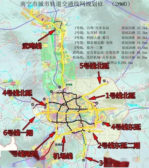 铝_黄江弹簧厂家价格_广胜精密五金