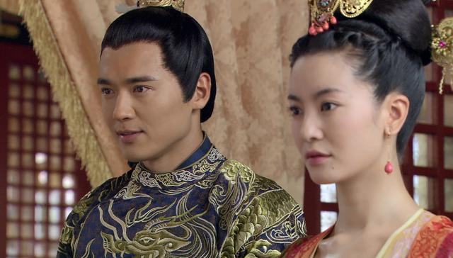 免费的古装电视剧有哪一些 38814286d5324fdc884989dc31092b31.jpeg