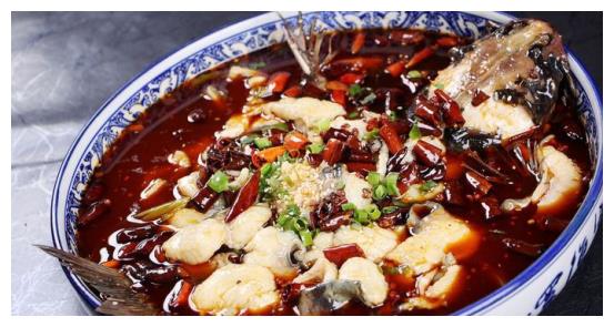 最美家常菜麻辣鱼的正宗做法 39230447e3c8410caf59df18ed6c6d32.jpeg
