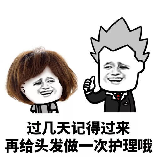39c9d3609fdd4b818580c5f0f63b9c11.jpeg