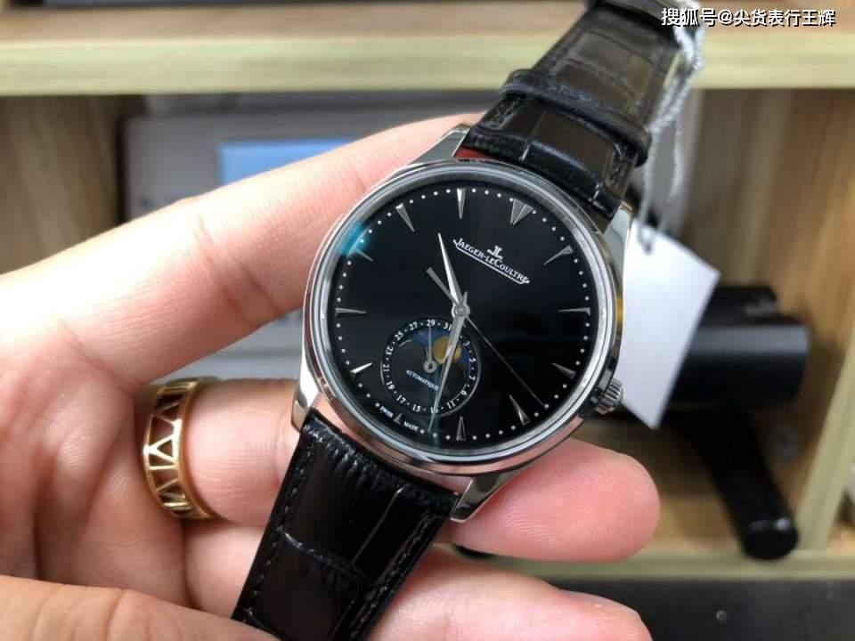 30�����ҵ���ʿ,����������������?��������ʦ��ô��