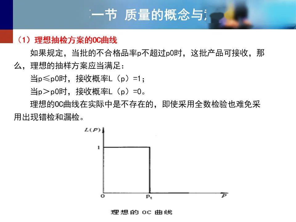 3b135776c9624b0db22f03ec29a29b72.jpeg