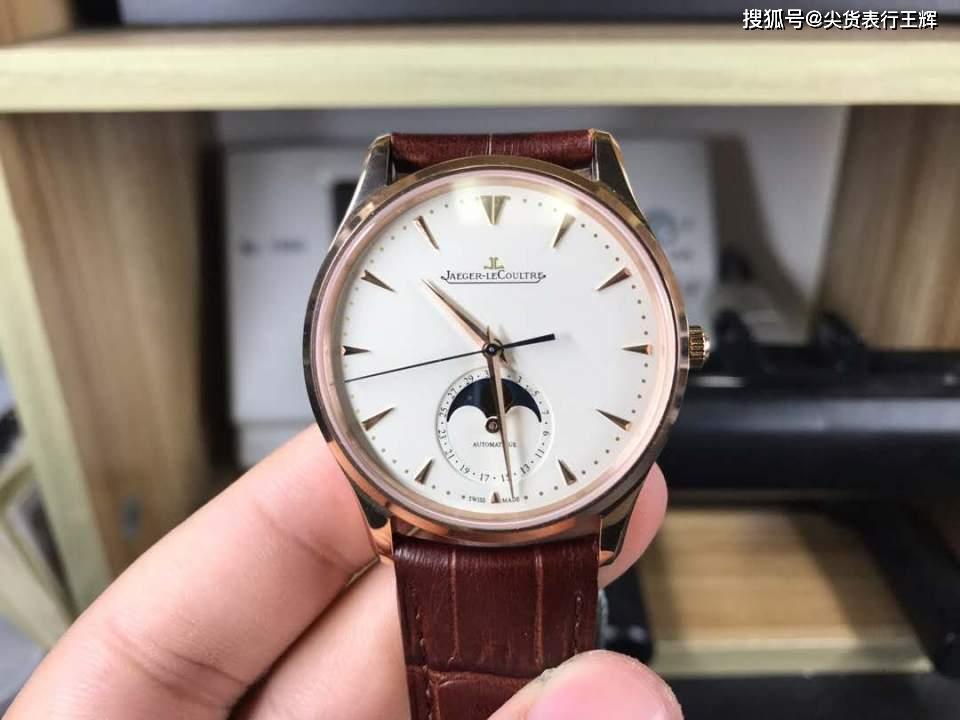 30�����ҵ���ʿ,����������������?��������ʦ��ô��