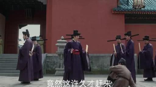 情的点缀钢琴曲谱