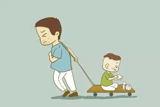 如何让孩子开窍爱学习 3e7d9300109a4e35b01b3da4a1fbd1a3.jpeg