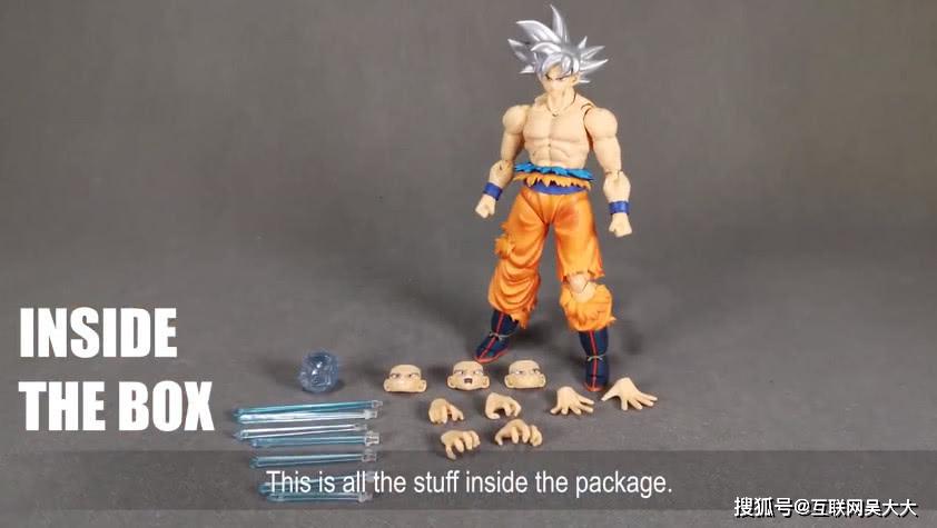 悟空原版手办 3ee108b1463245d98592b836fa57c713.jpeg