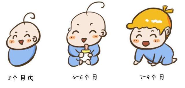 几个月开始出现厌奶期 3f29a95746c44f478716805bcb735e80.jpeg