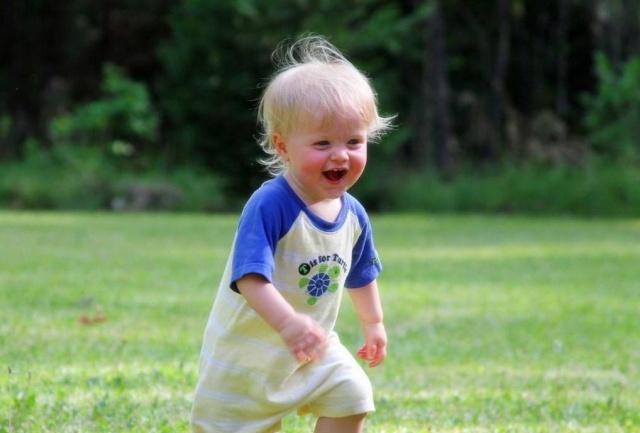 小孩几个月出门最好 41c321e8d223407ebf82a27d424a2e50.jpeg