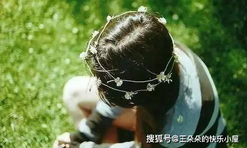 世界上什么人不怕冷 434de5feb2454548ac8bd72f81958126.jpeg