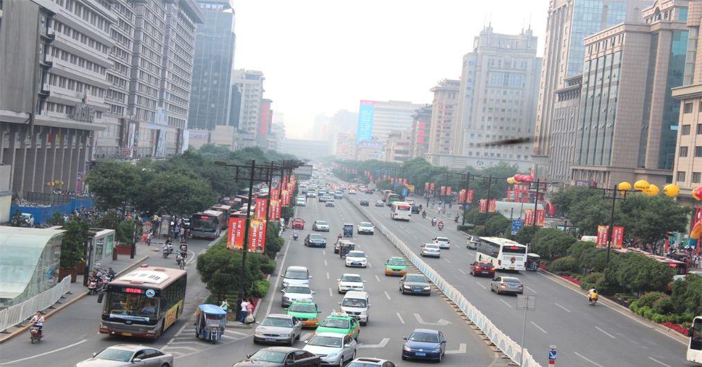 丝绸之路国经济总量_丝绸之路经济带(2)