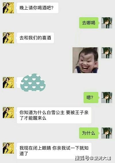 44f0687bb50b4ea3a3e08c9fa8a69bc1.jpeg