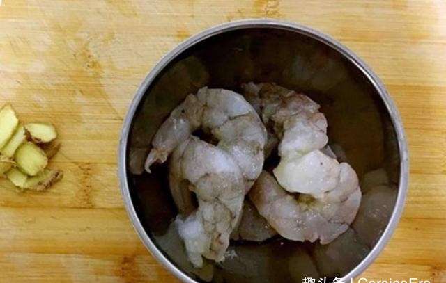 虾仁怎么吃才营养价值最高 45574a6316484a6f914cce83460d6342.jpeg