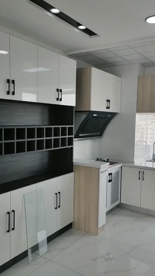 干净整洁的家的好处 4a58f7568f4142a08b18ea511160463f.png