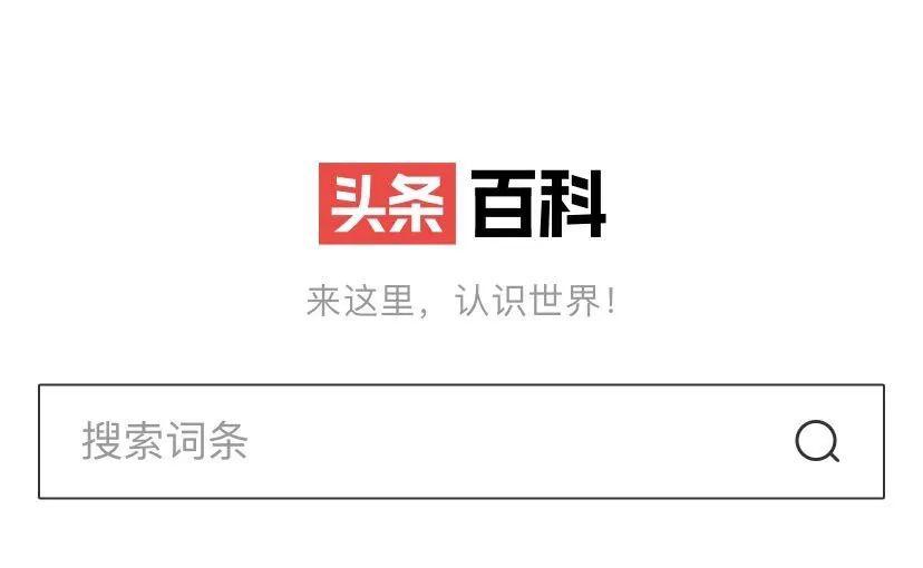 字节跳动上市了吗前十大投资方 4a8741223c494380a36bb011041bcd95.jpeg