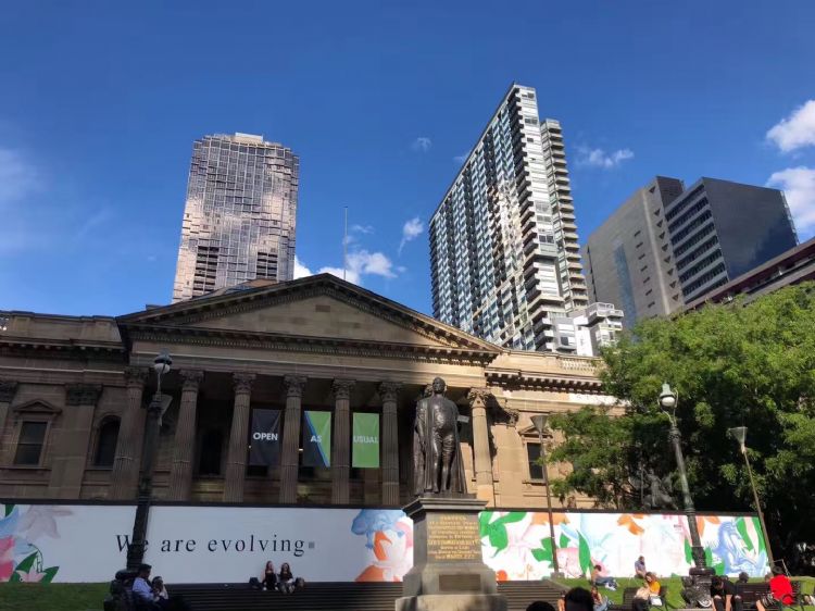 2020年小学全国排名_一文在手,择校不愁!2020上海各区小学最新梯队大排名