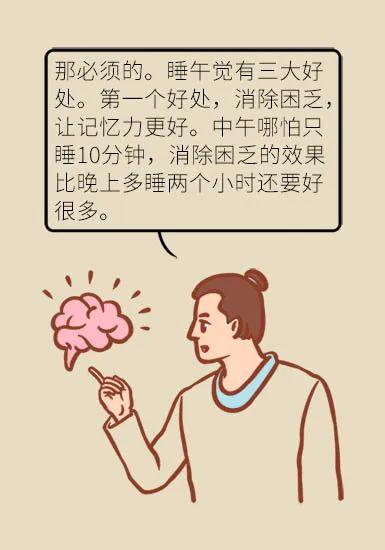 4c08aefc6b76425ca7a37e3e73f48878.jpeg