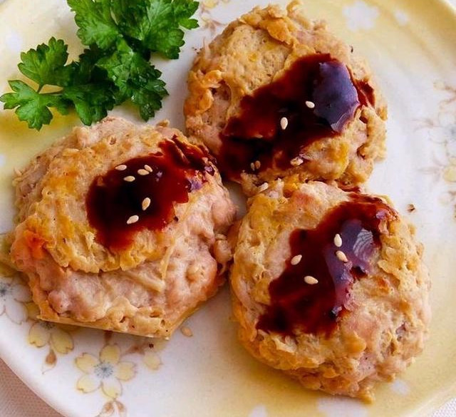 在家怎么煎金针菇 4cf64ef7d286478786b7b2119d040ca2.jpeg