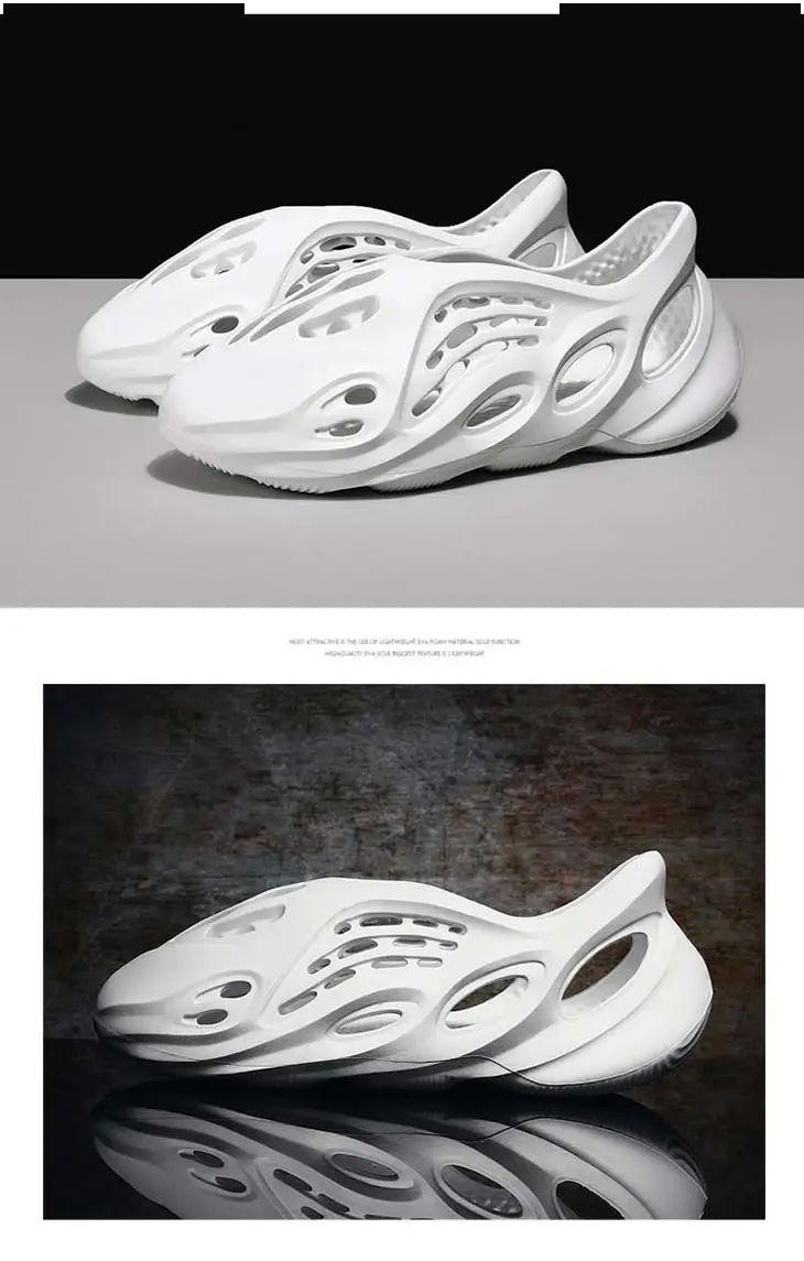 舒适儿童洞洞鞋 4dbc590fb6b64a979220d717ecaeb61c.jpeg