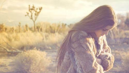 如何让自己变得更成熟理智 4e14269375554df2a02fd90f87cad0a1.jpeg