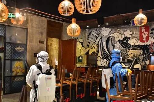 调味品行业的“七化建设”与爆品开发，助力餐