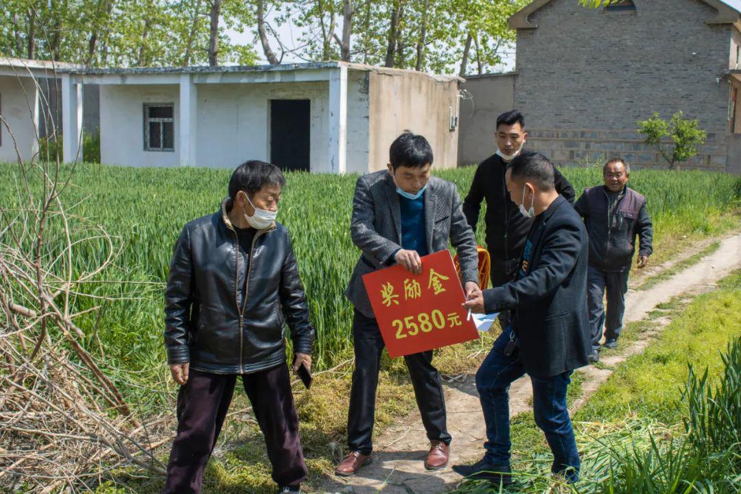 灌南人口有多少人(2)