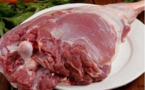梅花肉和猪前腿哪个好吃 50b51a5c747b441b835fc40345e6c28d.jpeg