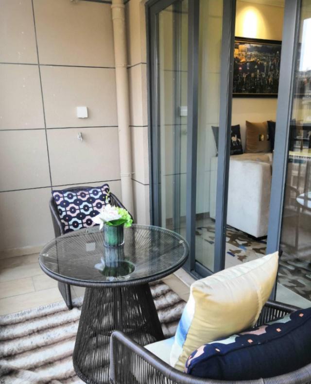 飘窗可以用木地板贴吗 50dea64950be40f9828645bd5de349f4.jpeg