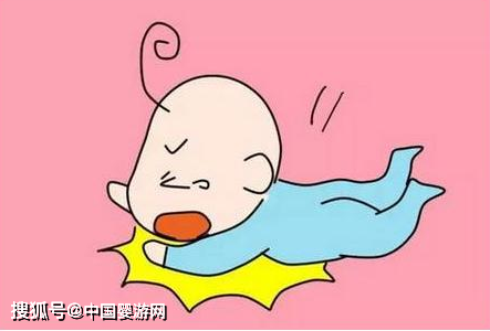 什么■相信的家长都是糊涂蛋“哭声免疫法”是什么鬼