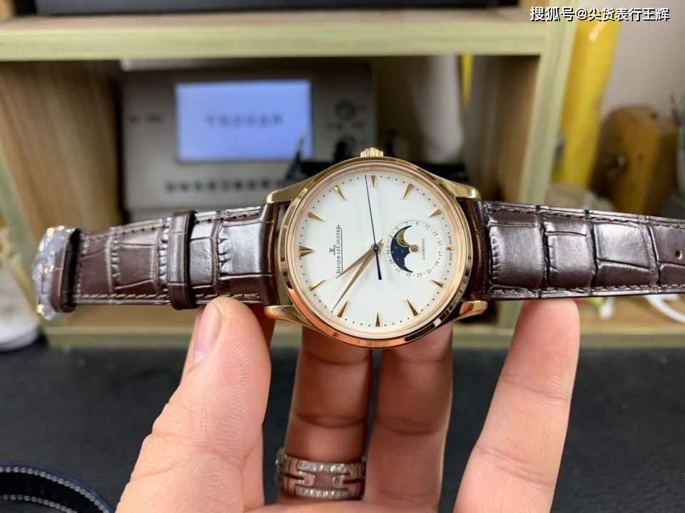 30�����ҵ���ʿ,����������������?��������ʦ��ô��