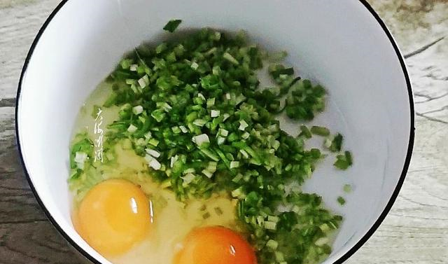 米饭加鸡蛋早餐机 524eed42f01e421e90b74a807fa74353.png