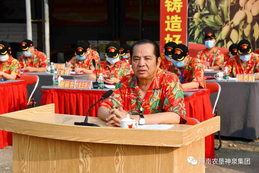劳均gdp_中国gdp增长图