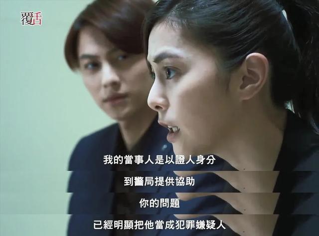 梦境中的常客，解析为何你每个月都会梦见同一个人，尽管白天从未想过