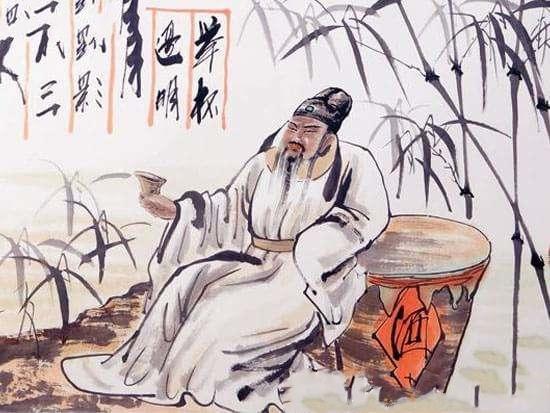 夏朝有多少人口