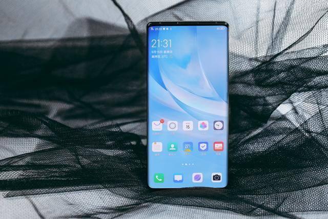 IDC公布2019年中高端市场数据:国产手机齐开花,vivo值得点赞!