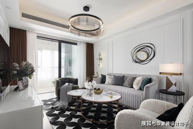 客厅沙发背景墙壁灯搭配 5440de49577e4b76b3b692e140c127c2.jpeg